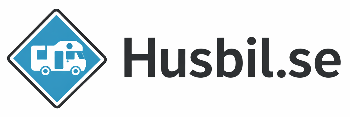 Husbil.se